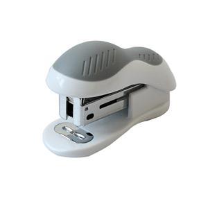 Manual Metal Mini Paper Stapler Binding Binder