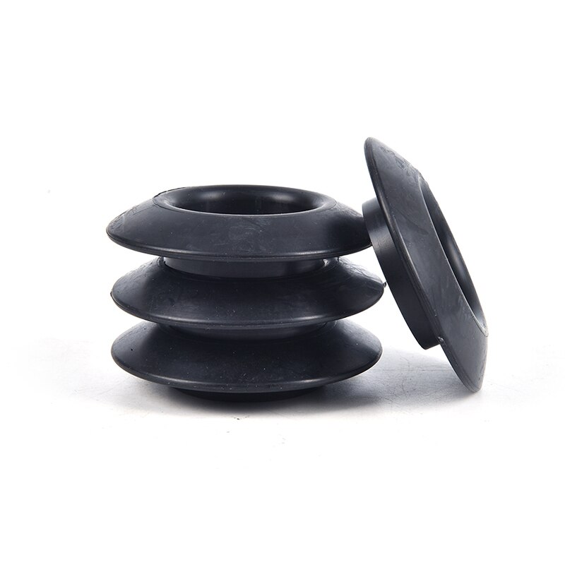 4 Stuks Peddel Drip Ring Kajak Kano Vlot Paddle Oa Vicedeal