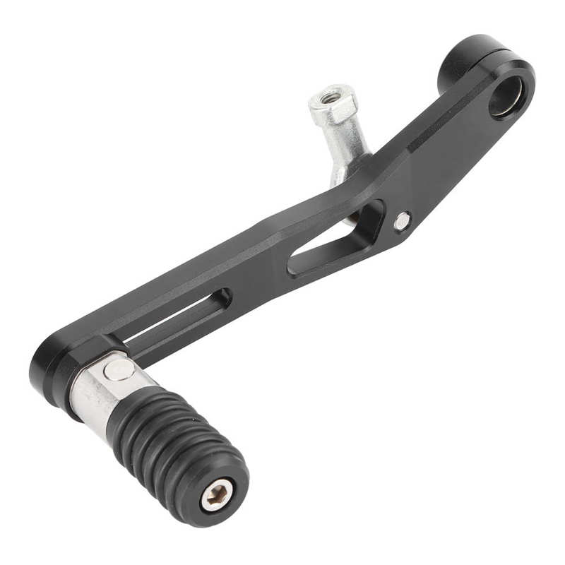 Auto zubehör Motorrad Schalthebel Pedal passen für Yamaha MT-07/FZ-07/MT-07 Tracer/XSR 700 Auto zubehör oto