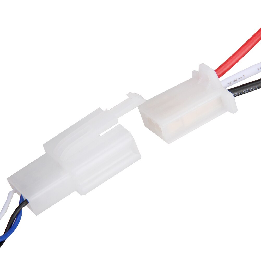 Wiring Harness Kit Loom for LED Work Driving Light Bar With Fuse Relay Best Wiring Harness Kit