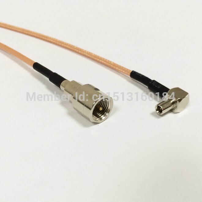 33_SMA BNC 50 1/1  _NE | Huber Suhner RF Adapter, Recht, SMA Stekker Bnc Aansluiting 50ohm Huber Suhner 33 Sma Bnc 50 Ne