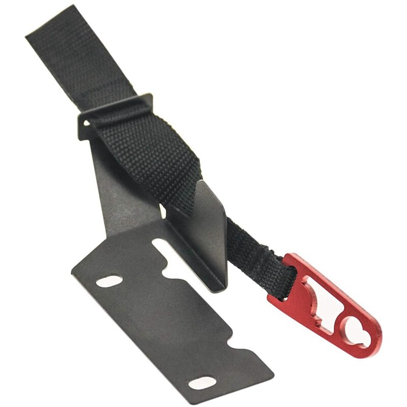 Rear Seat Release for Ford F-250/350 , Ford F-150 SuperCrew , Ford F-150 SuperCab -