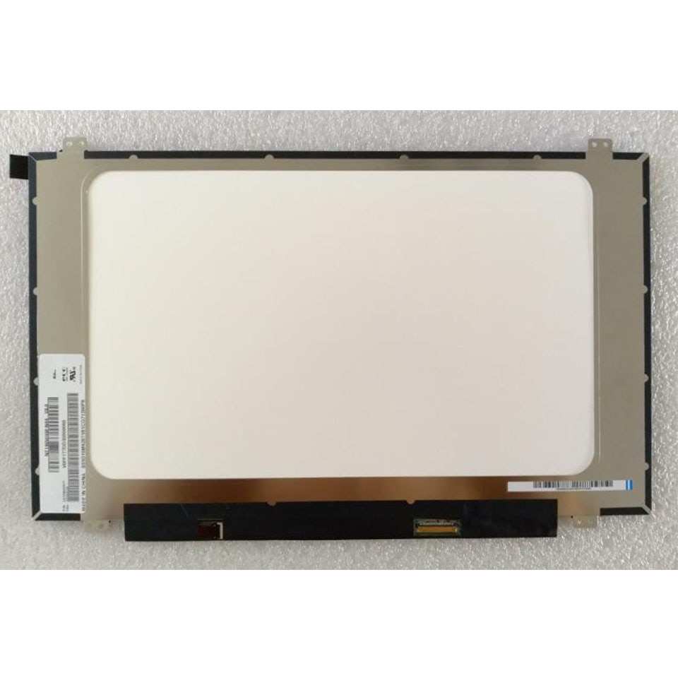 Grade A + + Voor HP Elitebook 840 G2 14.0 "eDP HD Display Nieuw Laptop LCD LED Screen Panel Vervanging