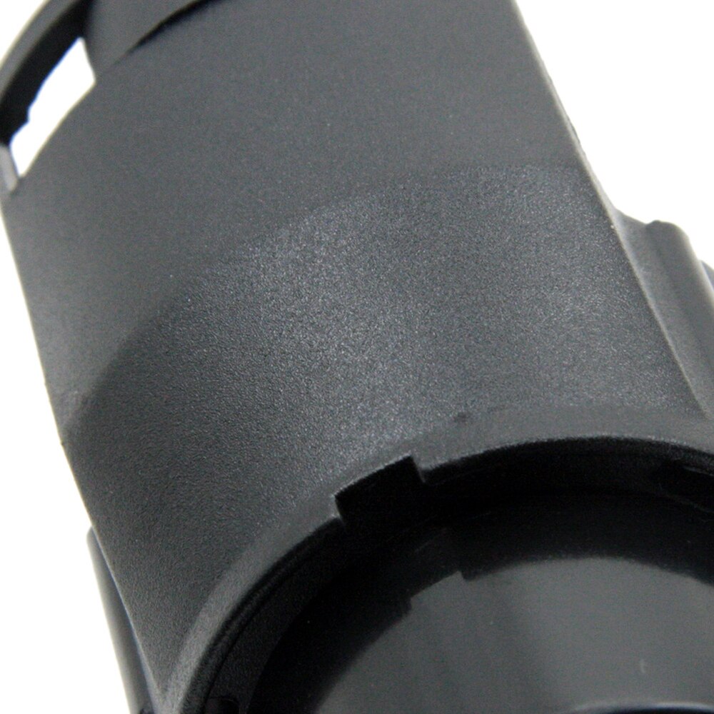 7 Pin Naar 13 Pin Caravan Adapter Trekhaak Trekhaak Socket Elektrische Converter 12 V Plastic Trailer Adapter Connector