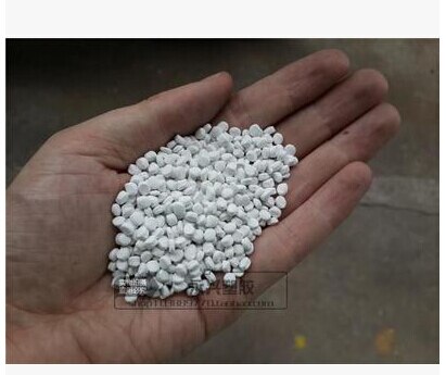 1kg farvepigmenter til termoplastisk plastimake polycaprolacton pe, pvc, abs, tpr formbar plast til prototype hobbybrug: 7