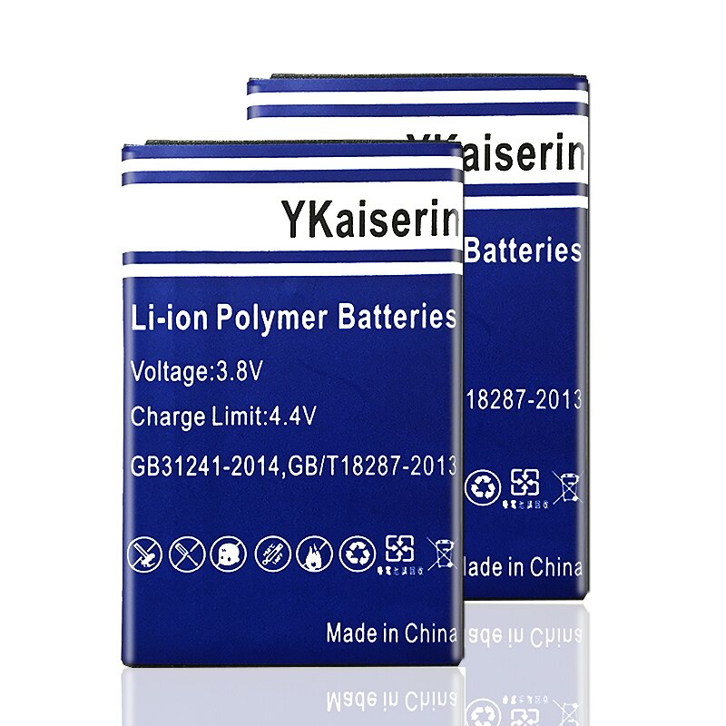 4600mAh HB5F2H Battery for Huawei 4G Lte WIFI Router 4G E5375 EC5377 E5373 E5330 E5336 E5372 Batteria + Track Code