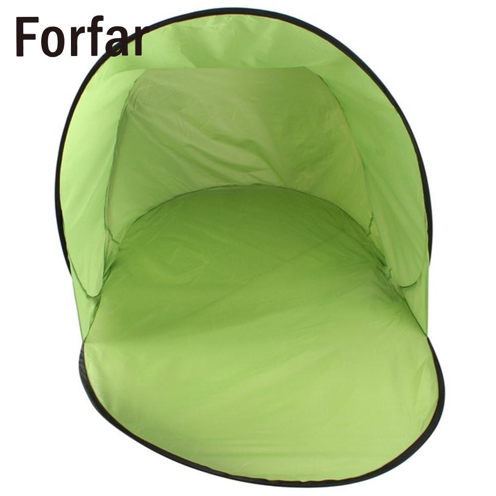 JONRRYIN Tente De Camping, Tente Pop Up Ultralégère 2-4