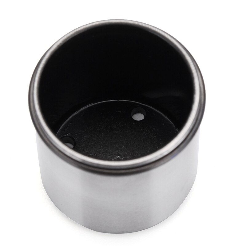 06 d 109309c 06854019280 bil bränslepump kamföljare tappet för  a4 a3 tt quattro för vw jetta passat gti golf eos