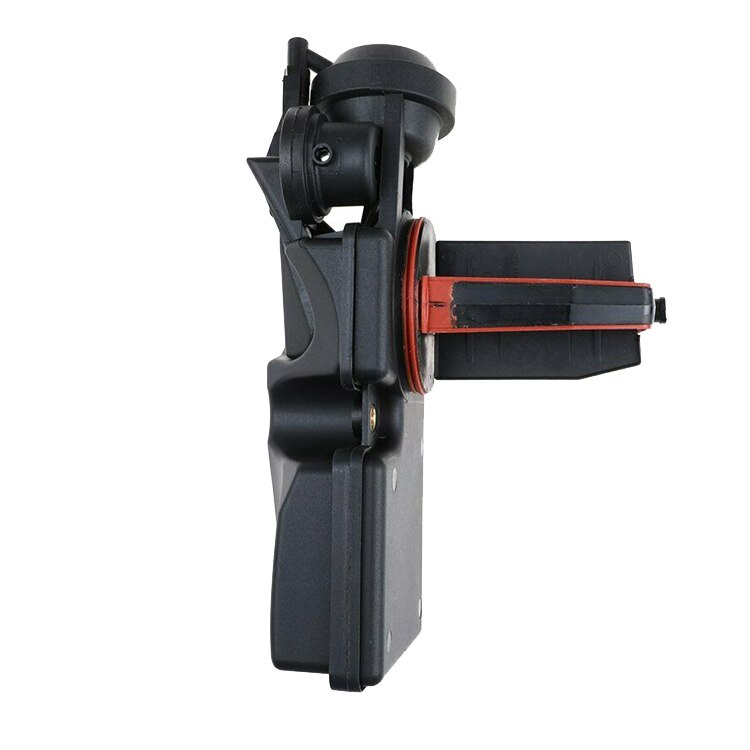 Kolektor dolotowy powietrza klapa zespół regulatora firmy DISA zawór robić-BMW E39 E60 X3 X5 Z3 Z4 E46 serii 3/5 M56 3.0L 11617544805