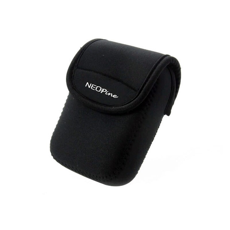 Neoprene Camera case bag for CASIO ZR1000 ZR1200 ZR1500 ZR2000 ZR2500 ZR2600 ZR3000 ZR3500 ZR3600 ZR5000 ZR5500 protective cover