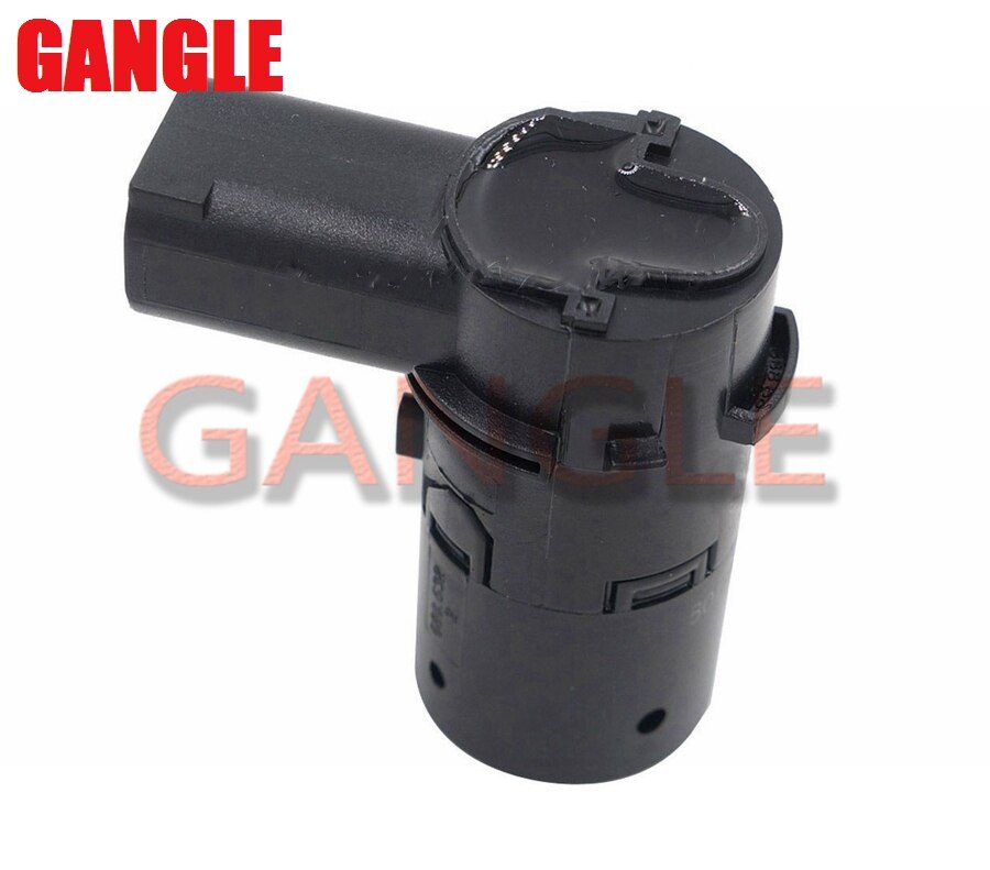 51755060 51755060 parkeersensor achteruitrijsensor voor fiat croma
