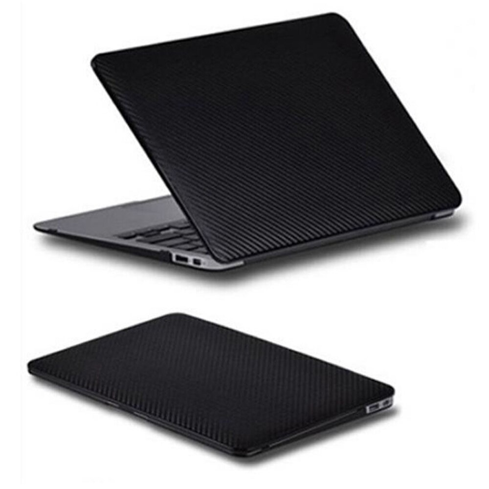 127*30cm Automobile Car Body 3D Carbon Fiber Vinyl Wrap Sheet Roll Film Sticker Brand And