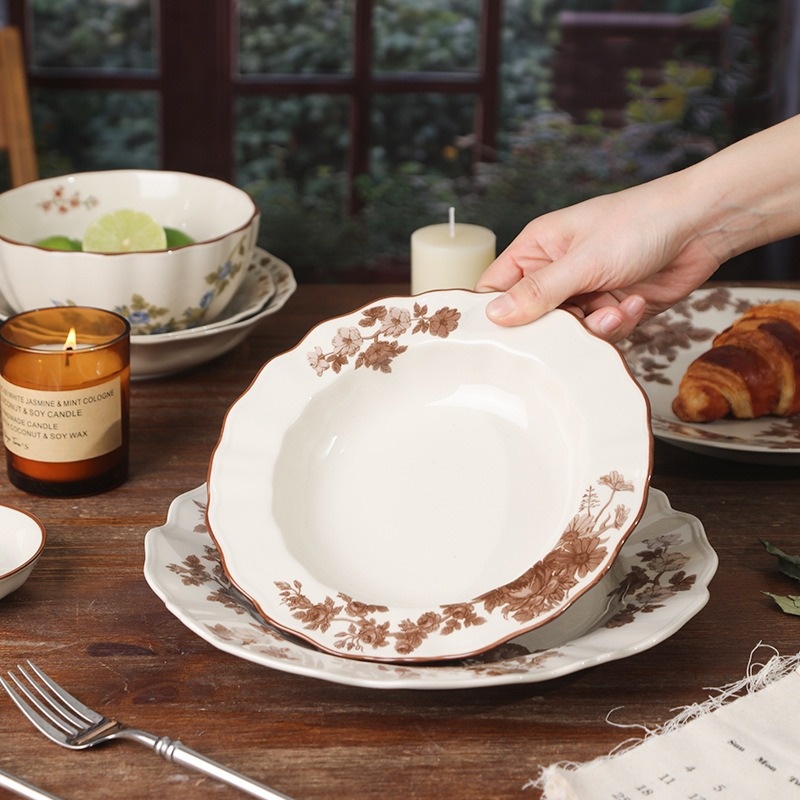 espresso set tassen Espresso-Set Torino und Napoli – Window Collection Motiv:Einhorn 521