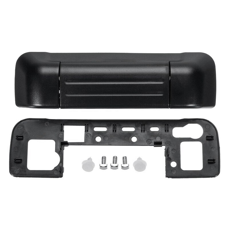 Achter Buiten Buitenkant Achterklep Kofferbak Deurklink Voor Suzuki Vitara Grand Vitara 1998-2005 8285065D125Pk 82850-65D13