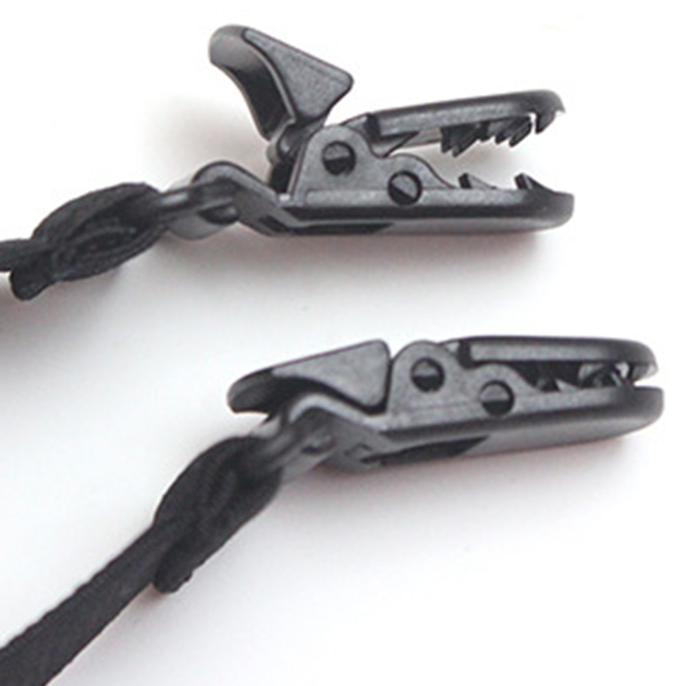 2 stuks motorfiets beugel broek clips been laarzen elastische verstelbare banden losse laarzen riem plakband voeten schoenen accessoires