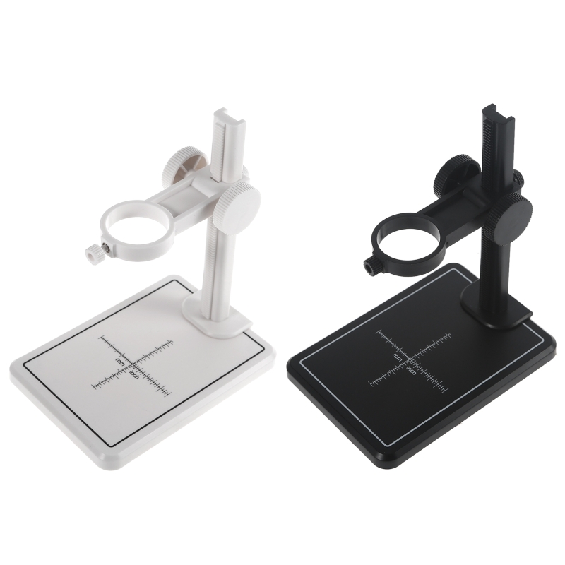 517A Universal Support Bracket for Digital Microsc... – Vicedeal