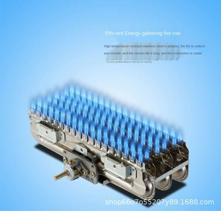 6 liter rauch gas wasser heizung verflüssigung inländischen