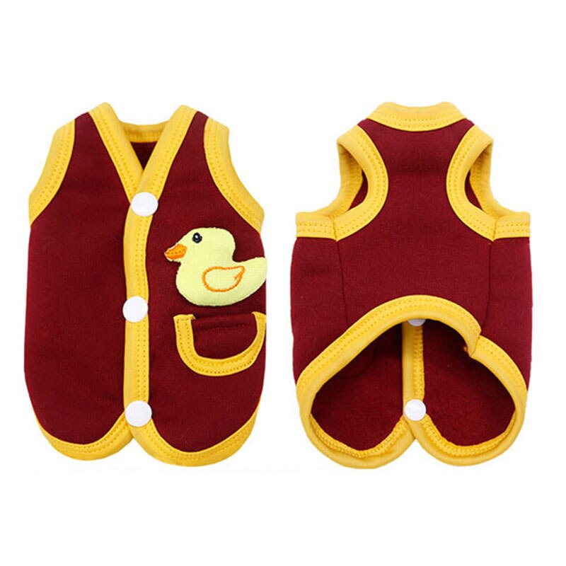 Axcimond Warme fleece hondentrui winter hondenjas koud Axcimond Warme fleece hondentrui winter hondenjas koud