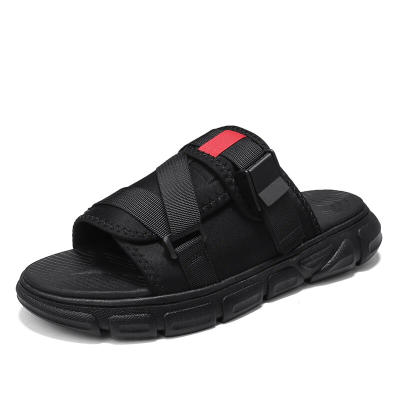 sandel trekking heren sandles homme da for para work male gladiator sandali sandalia summer man beach masculina sandals-men de