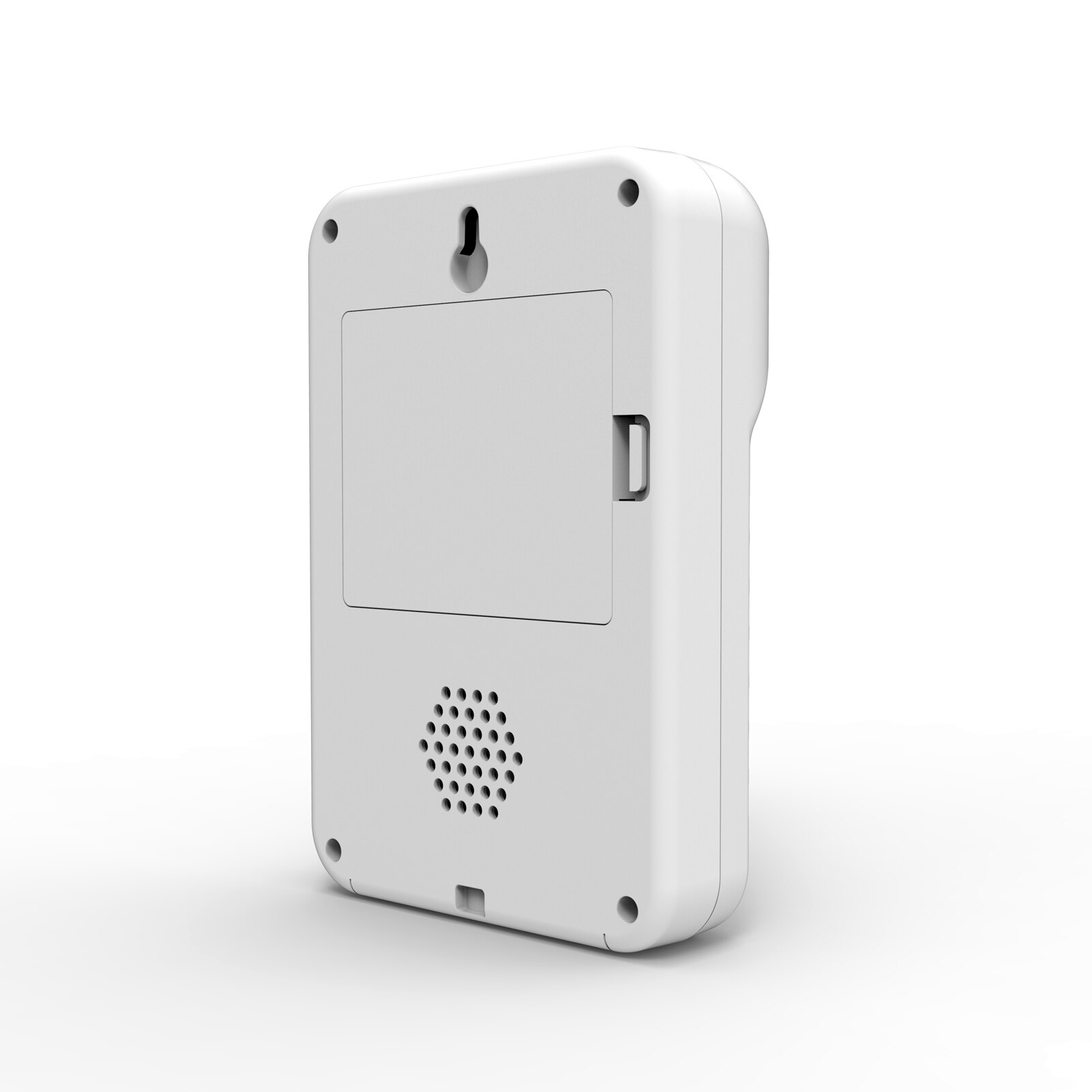 Digital Thermometer Infrared Thermometer HG02-x Forehead Hand Temperature Measuring High Accurancy Temperature Meter