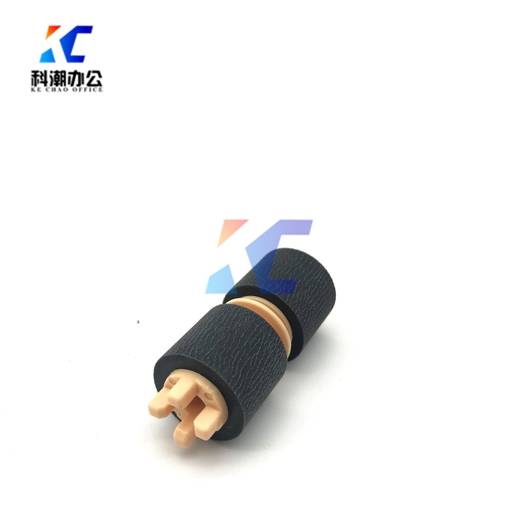 Kechao 4 stücke papier pick up roller kompatibel für xerox  iv7550 6500 3300 3370 5570 6550 4300 kopierer teile