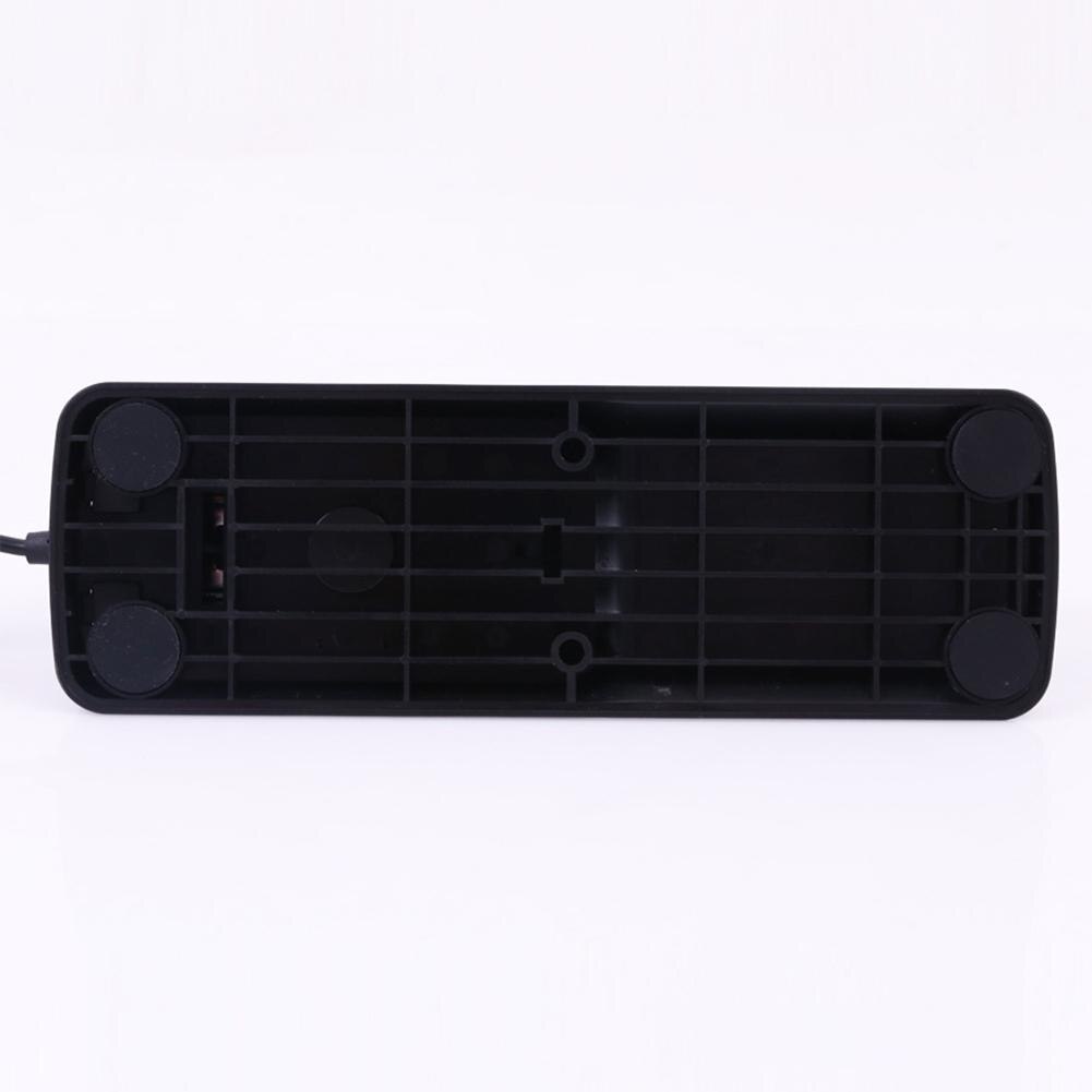 Newest Practical Damper Sustain Foot Pedal Damper Pedal Black Metal Midi Keyboard Sustain Pedal for Electric Piano Keyboards