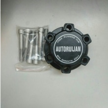 Free Hub / Front Clutch / Well Clutch 2310010-0000 for ZX Auto Grandtiger 4X4