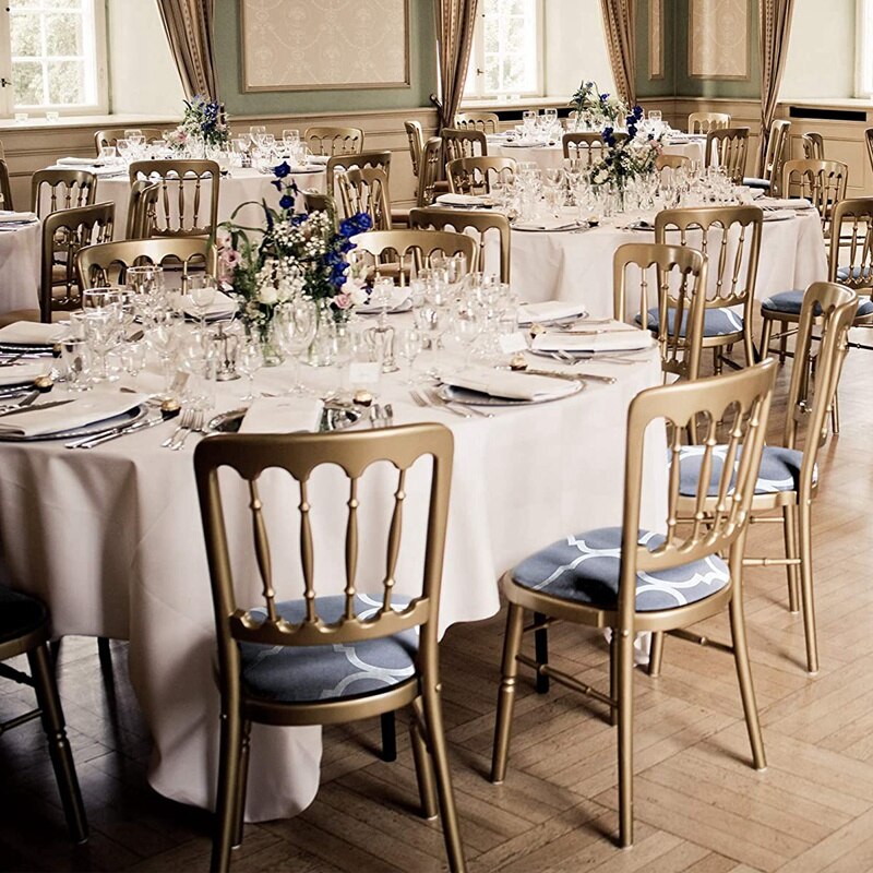 4 Pcs,Chair Seat Covers,Dining Room Chair Seat Covers with Ties,Stretch Printed Chair Covers Protectors for Chairs