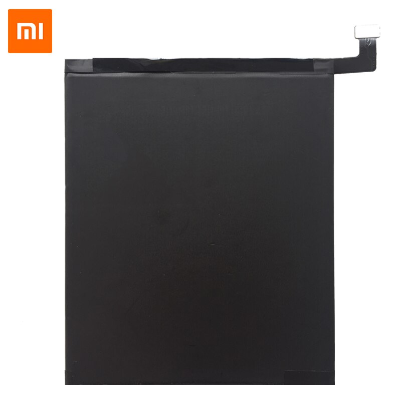 Xiaomi Original de baterías de reemplazo BN31 para Xiaomi mi 5X mi 5X rojo mi nota 5A Pro mi A1 rojo mi Y1 Lite S2 teléfono batería de 3000mAh