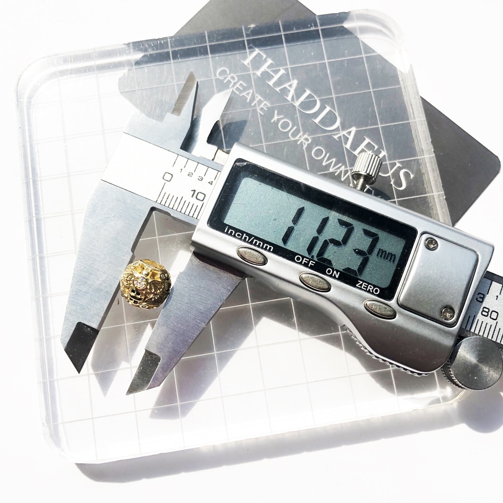 Branelli di fascino d'oro Ape 2020 nuovo 925 sterlina d'argento Zelo karma Pendenti E Ciondoli Misura il Braccialetto Tommaso Collana Accessori Gioielli Europei