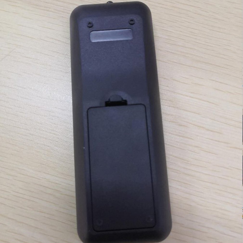 LED Star Projector Night Light Galaxy Starry Night Lamp Remote Control Ocean Wave Projector Remote Control Black