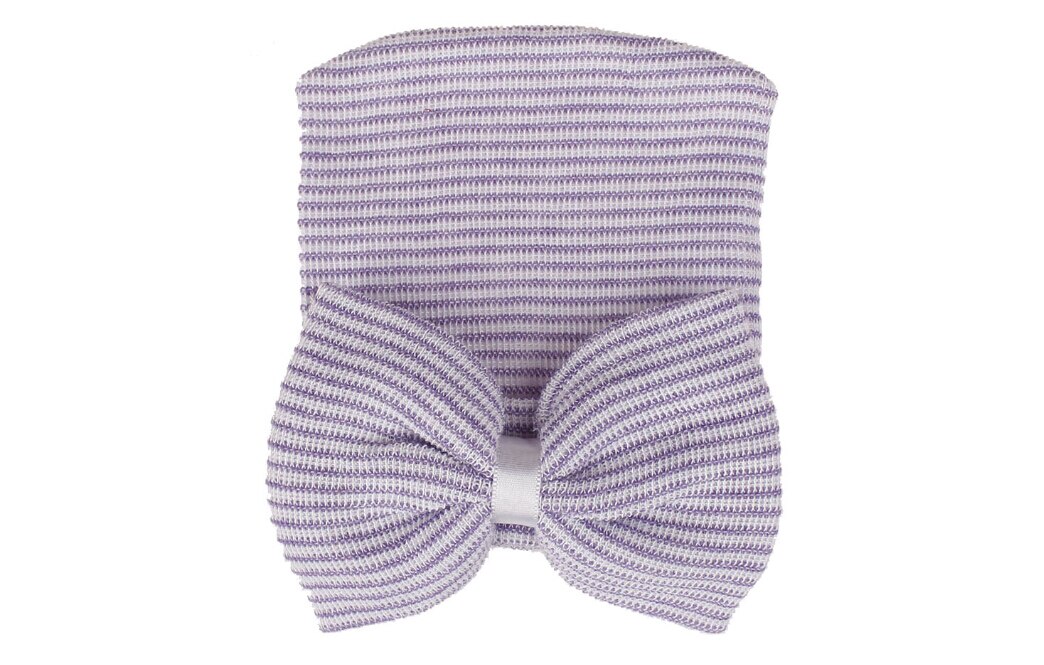 2Pcs Toddler Kids Baby Girl Ruffle Bodysuit Romper Top Solid Bowknot Pants Trousers Autumn Cotton Long Sleeve Outfit Clothes Set: 6