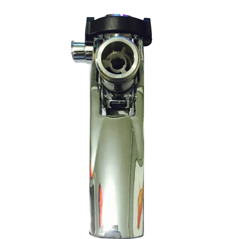 Conector de barril de cerveza en forma de U