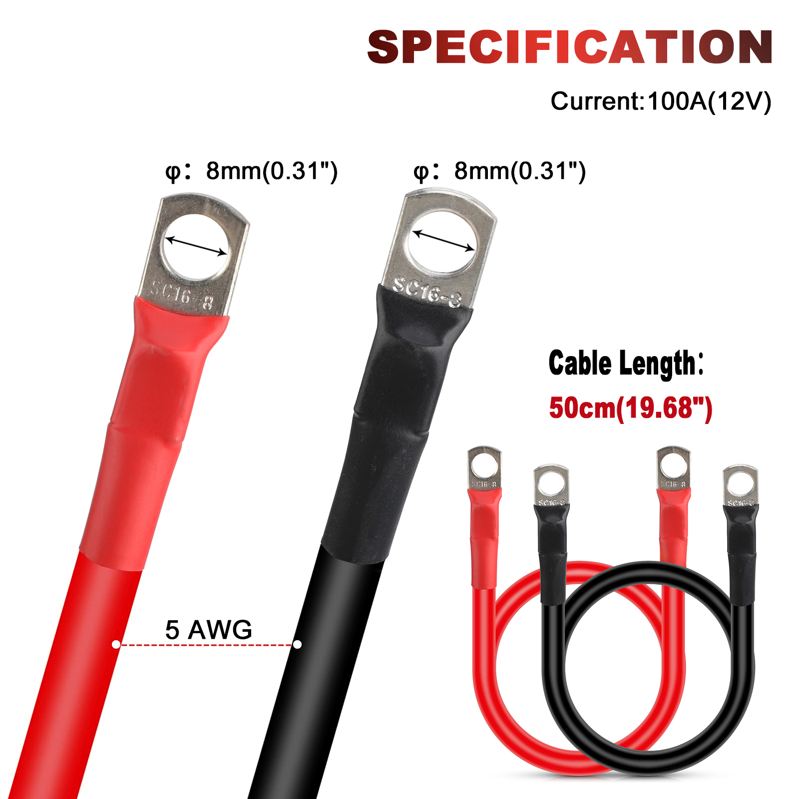 50a 100a 200a 300a interruptor de bateria de carro dc 32v desconexo isolador de energia cortar kit de interruptor de rally para carro motocicleta caminhão barco