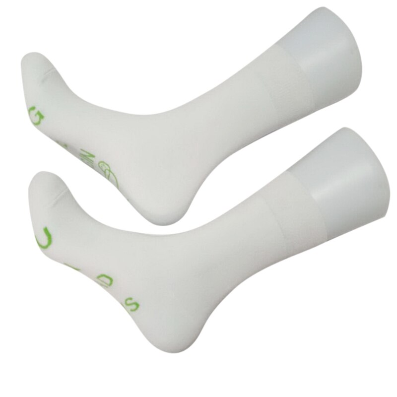 Good Healthy 1 Pair Socks If You Can Read This Bring Me Gin Funny Breathable Elasticity for Winter