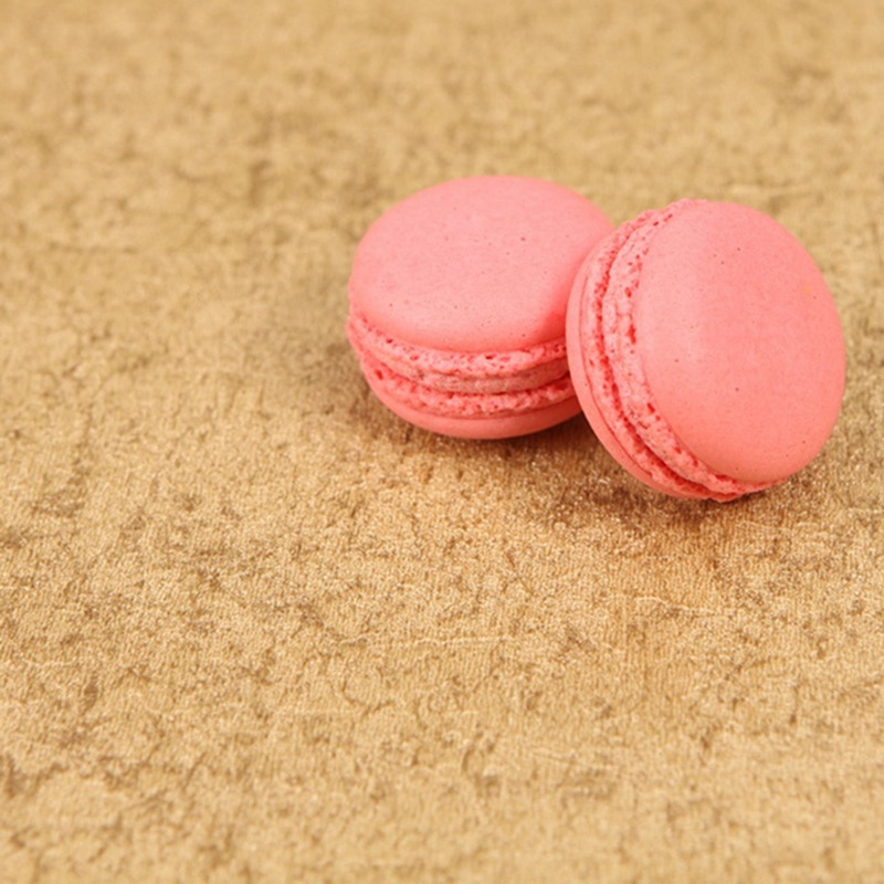 50x50CM photography background paper Solid Texture crack texture background Pvc film For Photo Studio