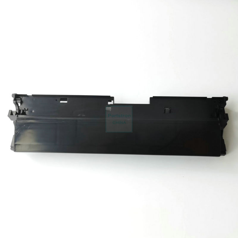 Langlebiges verteilergetriebe  d025 -6282 passend für ricoh aficio mpc 2800 c3300 c4000 c5000 c3501 c4501 c5501 c3502 c5502