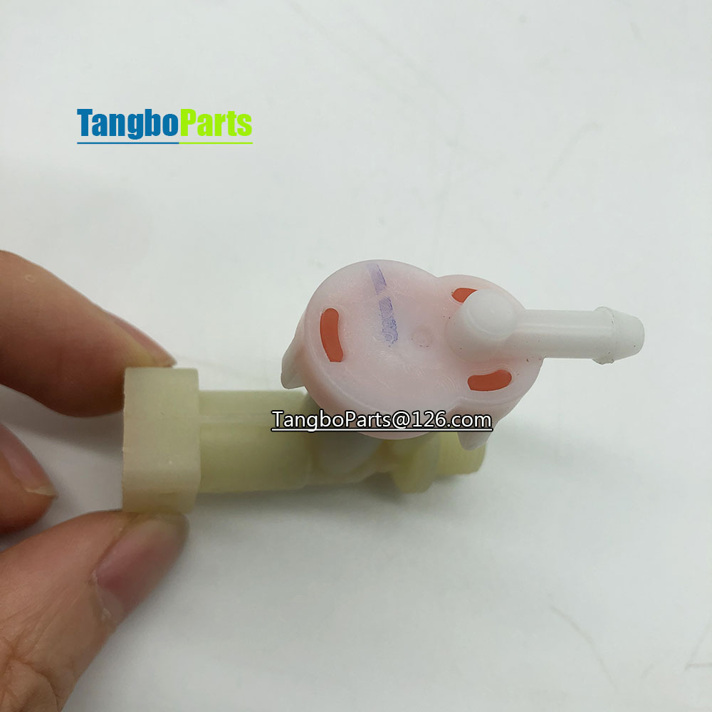 Espresso Machine Coffee Maker Accessories Safety Valve Drain Valve Check Valve For Donlim Peter GEMILAI Coffee Machine Replace