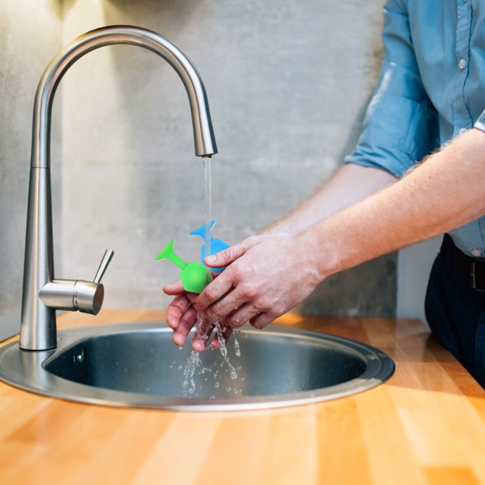 Saugnapf Spielzeug Außen Günstigen Spiele Super Beliebte Familie Interaktive Spielzeug Freisetzung betonen für freundlicher Erwachsene N50