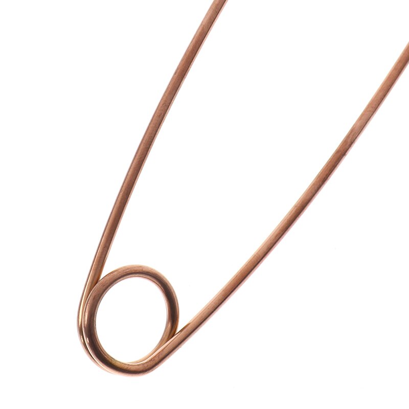 Stainless Steel Mesh Spice Tea Infuser Ball Shape Tea Strainer Filter Reusable