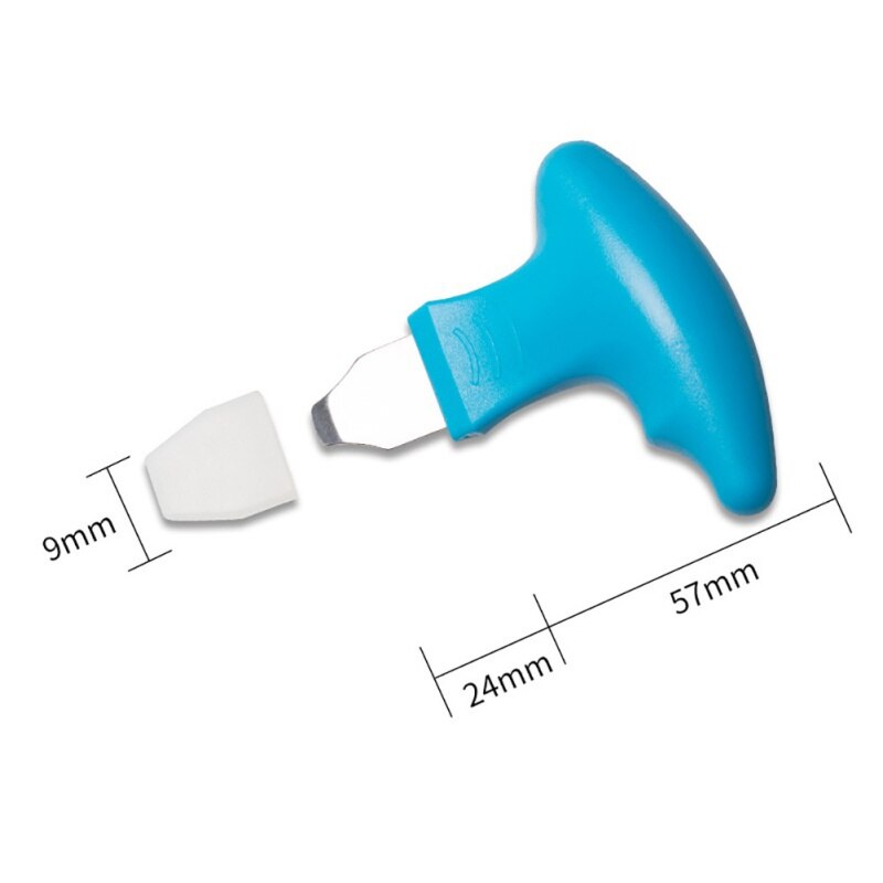 Watch Back Cover Case Opener Remover Battery Change Watchmaker Repair Tool Kit