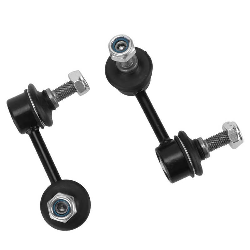 Swing Bar Sway Bar Replacement Good Performance for Car