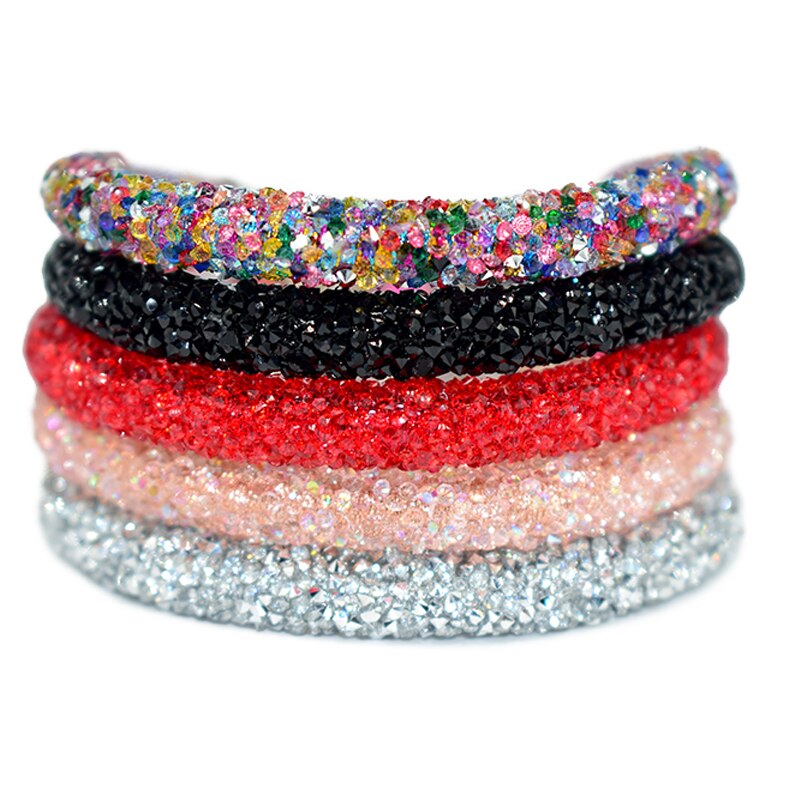 Bling Diamant Katze Halskette Mit Glocke Strass Katze Kragen Nette Phantasie Kätzchen Welpen Haustier Kragen für Kleine Katzen Zubehör