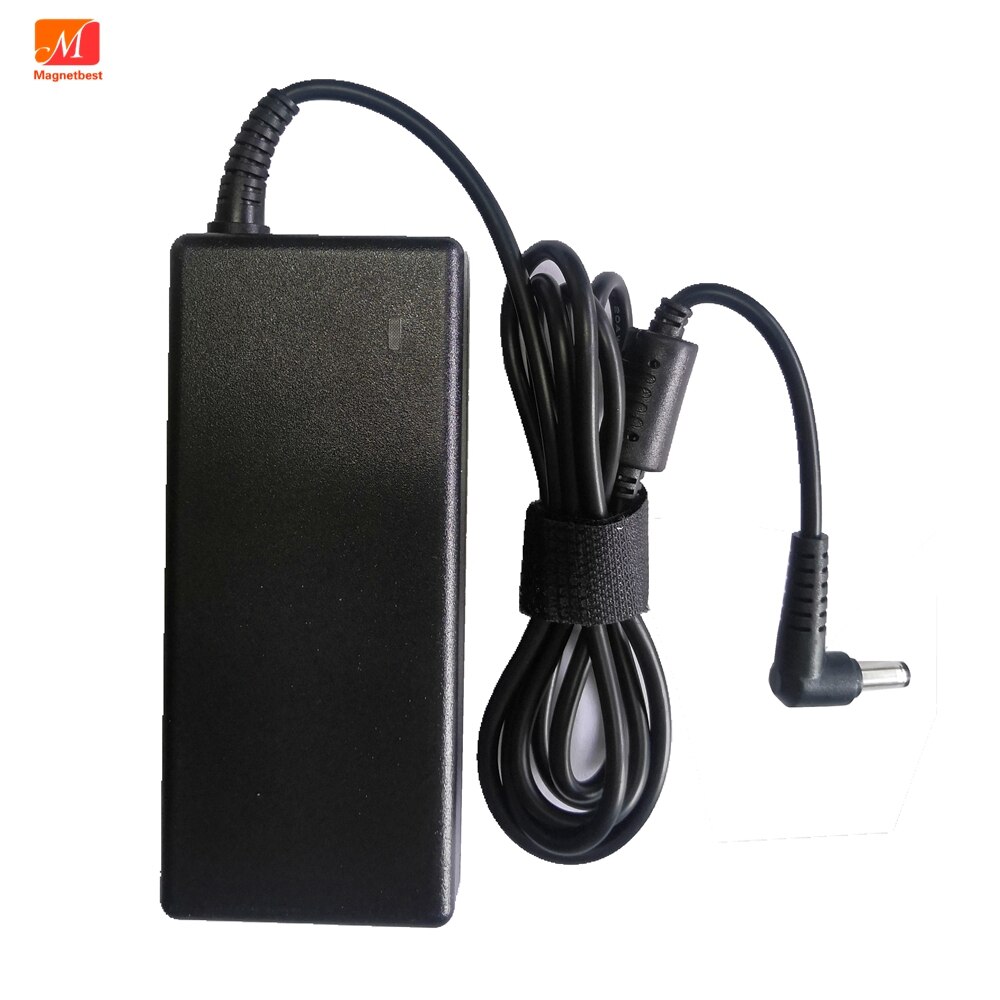 19V 4.74A AC DC Adapter Charger For XGIMI HOME Projector Play Z6 Z6X Z4 Z4X Z3 Z3s X XE17F XH06K ADP-90MD H Power Supply