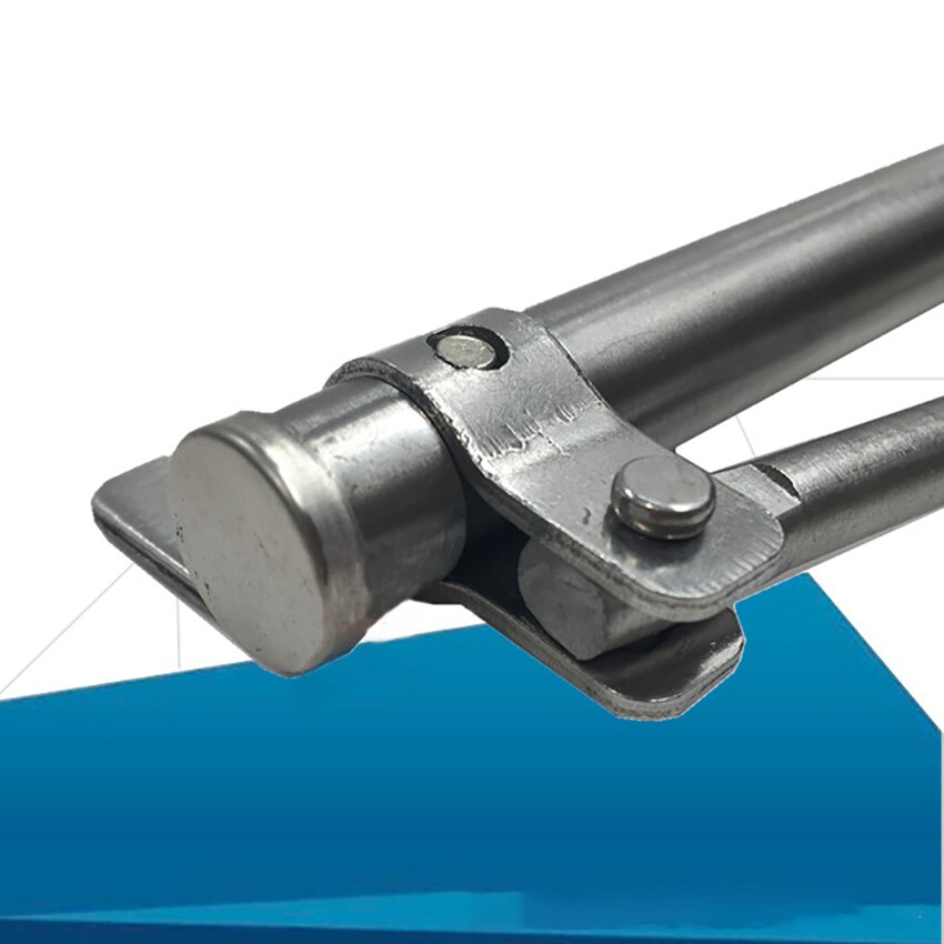 Fire Rated Door Hardware Furniture Adjustable Door Closer Stainless Steel Automatic Spring Latch Hinge For Home Office