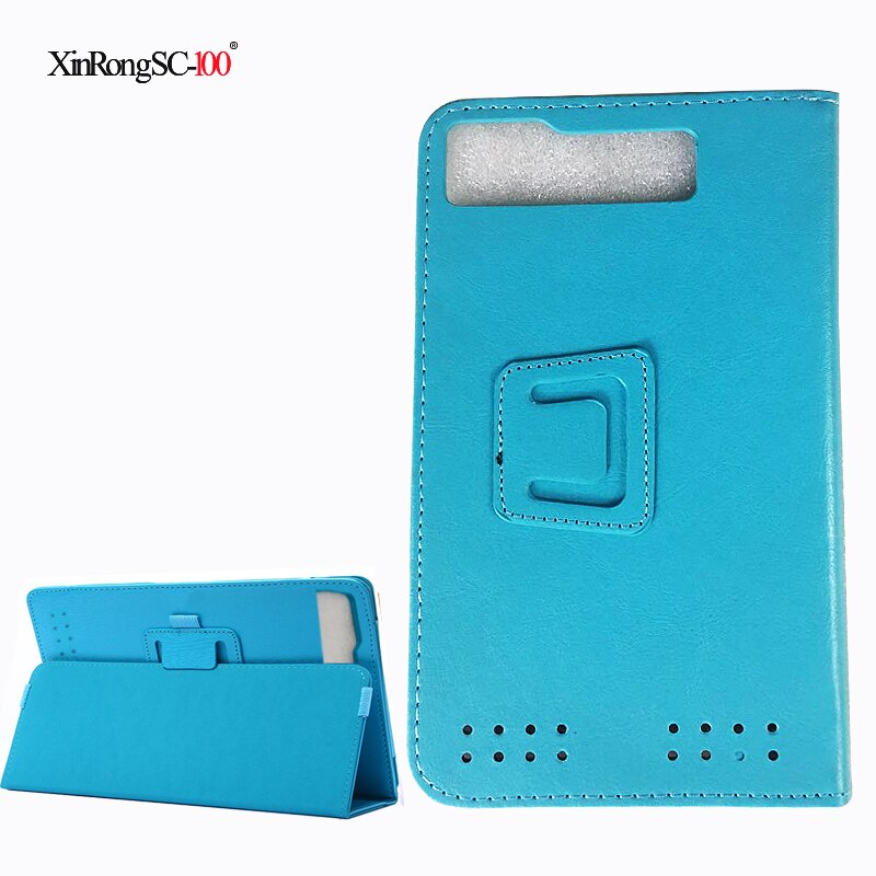 For DEXP Ursus K18 N180i p380i S380 S280 S180 P380 P380I P280 P180 NS280 N280 TS180 N180 Z380 3G 4G 8 Inch Tablet Case Cover