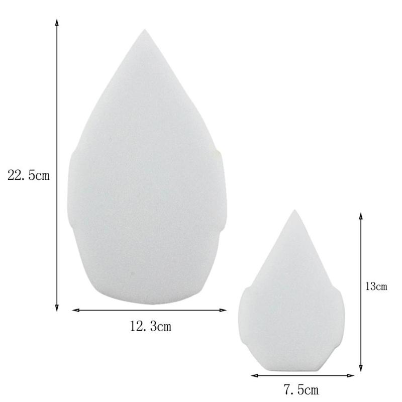 Easy DIY - Wall Painting Kit