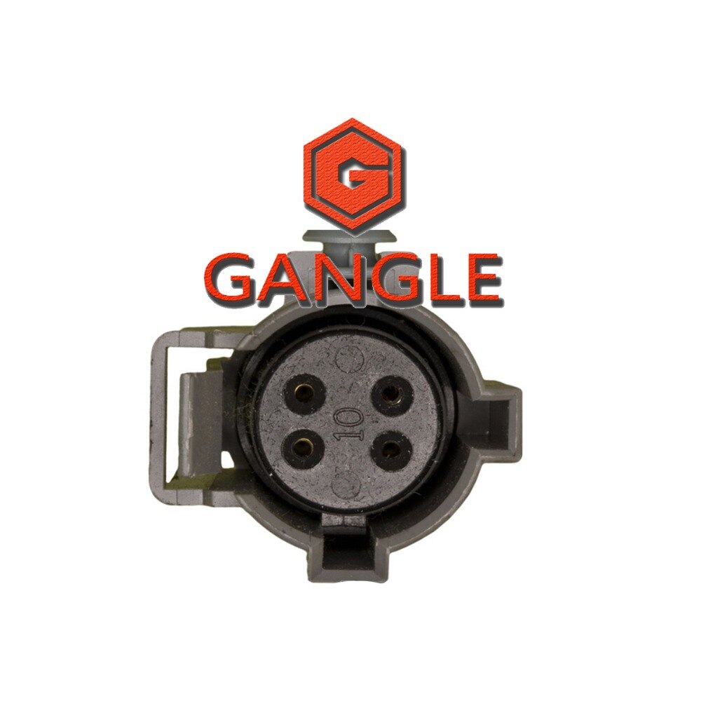 For 2000 Dodge Neon 2.0L Oxygen Sensor Lambda Sensor GL-24115 234-4115 5033758AA 5269866
