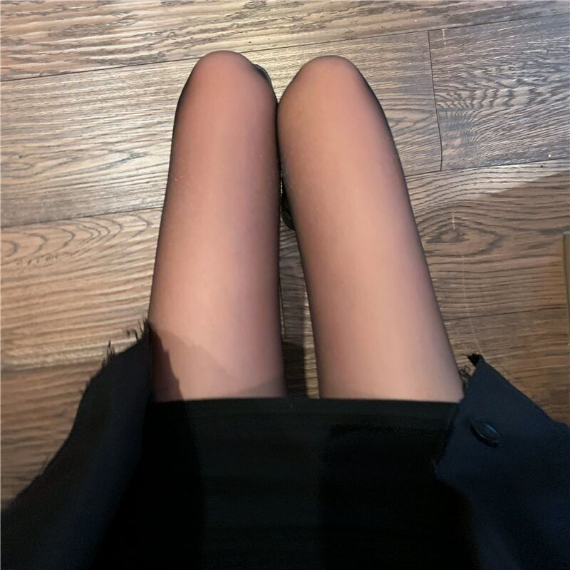 Sexy Polka Dot Seidenstrümpfe Schleife/Herz dünne Dame Strumpfhosen Strumpfhosen Nylon schwarz/weiß Nachtclub weibliche Damen Seidenstrumpfhosen Strumpfwaren: green