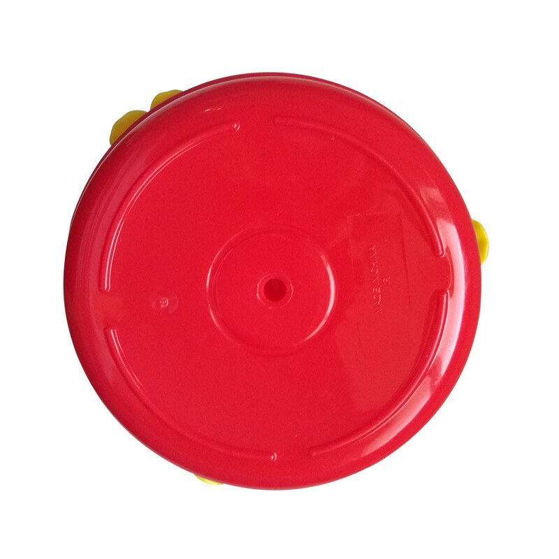 Hummingbird Bird Feeders Wide Mouth Waist Hummingbird Feeder Free Nectar Yard Window Bird